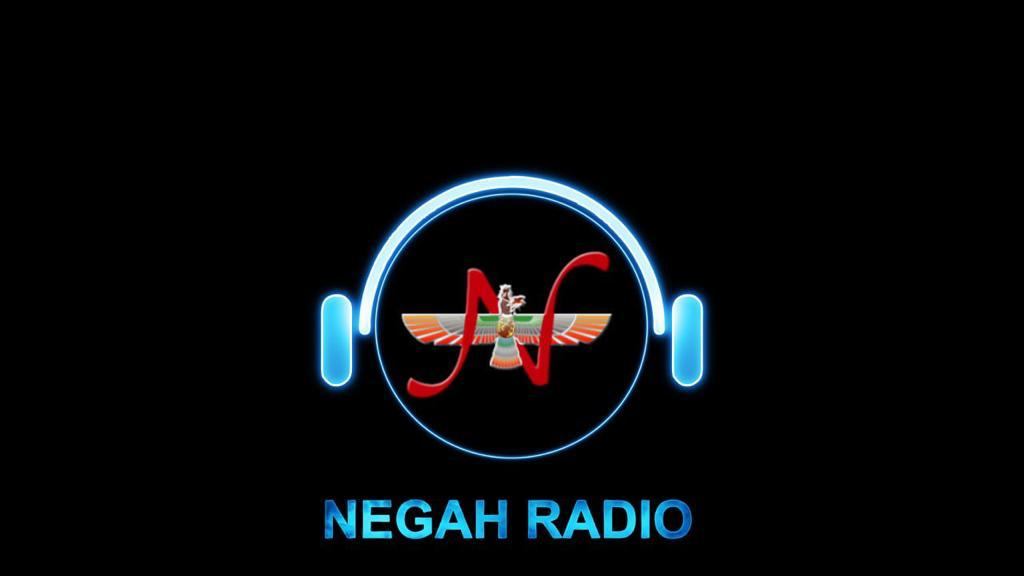 Negah Radio